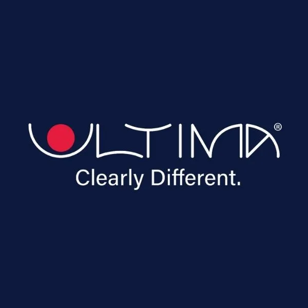 Ultima