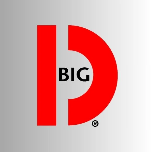 Big D