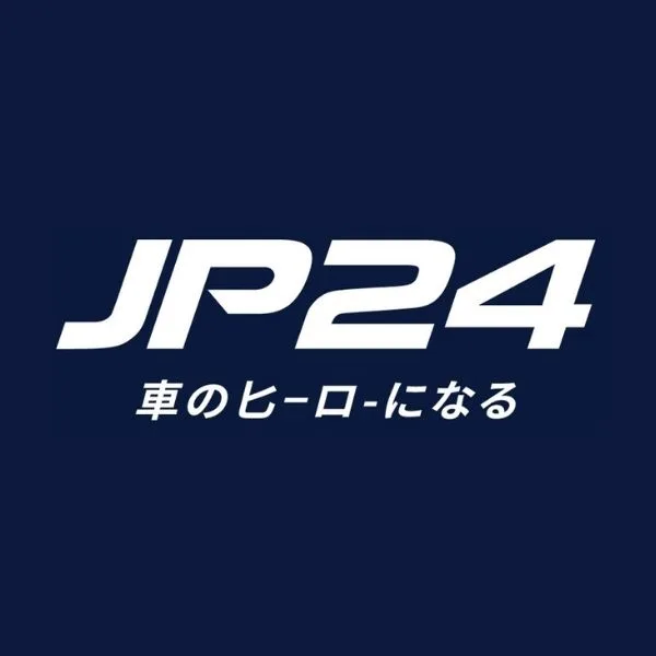 JP24