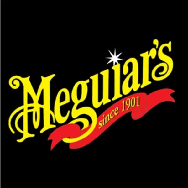 Meguiars