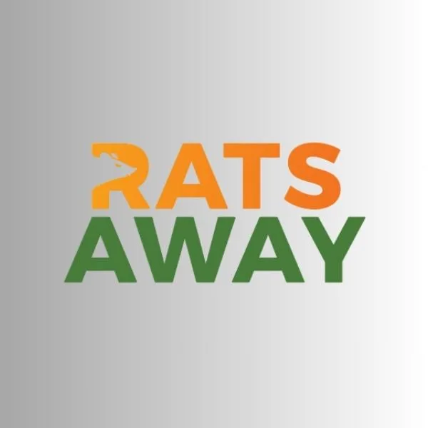 Rats Away