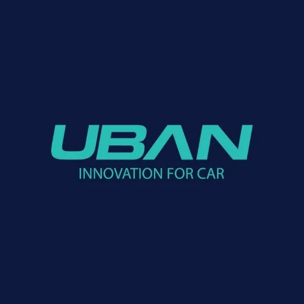 Uban