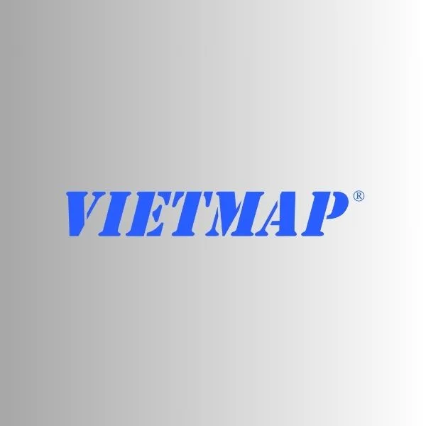 Vietmap